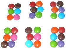 Smarties-6x6.jpg